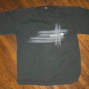 Versace T Shirt
